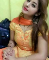 MEENA +971503449408