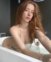 Lisa +971569407105