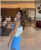 Sophia +971562085100