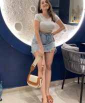 Annabella +971561403006