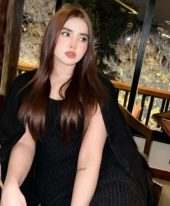 Bella +971551707352