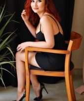 Maryam +971529346302