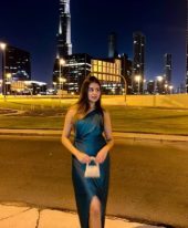 Lisa +971588071709
