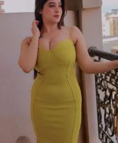 Christina +971562085100
