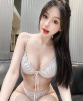 Richa +971569604300