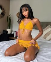 Valentina +971509425097
