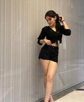 Lucky +971551707352
