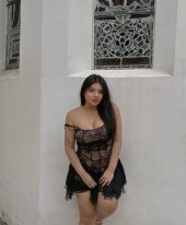 Manju | +971521188743 | Dubai Call Girl