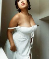 Kareena | +971521188743 | Escorts Dubai