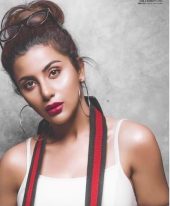 Hiral +971521188743 Pakistani Escorts in Dubai