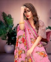 Ishita +971521188743 Kashmiri Escorts in Dubai