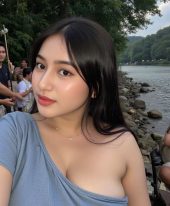 Reva – +971-559125260 – Dubai Call Girls