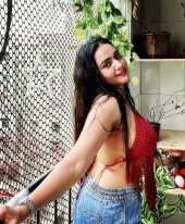 Rajni – +971-559125260 – Dubai Call Girl Service