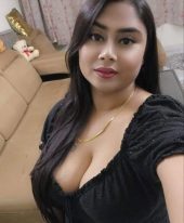Roopa – +971-559125260 – Independent Call Girl in Dubai