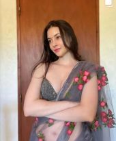 Noor | +971-588217063 | Dubai Escort