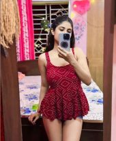 Sunena | Call in now: +971 588217063 | Dubai Escorts Services