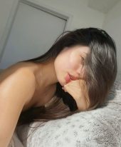 Waniya | Call in now: +971 588217063 | Indian Escorts in Dubai
