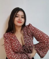Bhumika | Call in now: +971 588217063 | Punjabi Escorts in Dubai