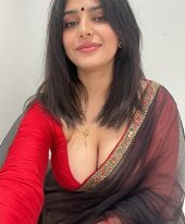 Babali | Call Now: +971 588490322 | Escort Service in Dubai