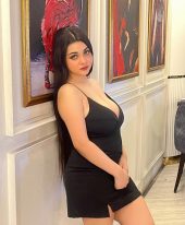Shikha | Call Now: +971 588490322 | Escort Dubai