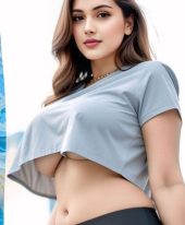 Sunita | Call Now: +971 588490322 | Dubai Call Girl