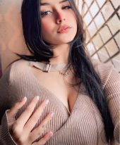 Sonal | Call Now: +971 588490322 | Independent Call Girl in Dubai