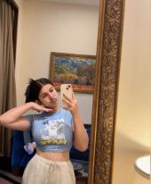 Heena | +971588490322 | Pakistani Call Girls in Dubai