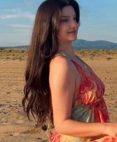 Amita | +971 588217063 | Dubai Call Girls Services