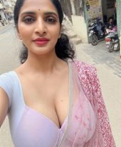 Manisha | +971588217063 | Dubai Escort