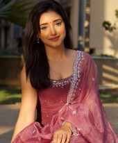 Mahi | +971588217063 | Dubai Call Girls Agency