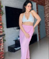 Sneha | +971 588217063 | Escorts Services in Dubai