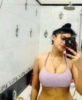 Shubhangi | +971 588217063 | Escorts Dubai