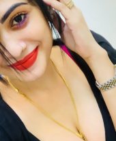 Sheela | +971 588217063 | Escorts Agency in Dubai