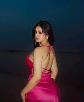 Poonam | +971588217063 | Dubai Call Girls Services