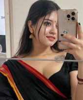 Esha | +971 588217063 | Dubai Call Girls