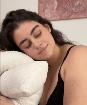 Imara | Call Now: +971588217063 | Independent Call Girl in Dubai