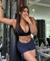 Myra | +971-588490322 | Dubai Call Girls Services