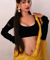 Sonia | +971-588490322 | Dubai Escort Agency