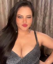 Hania | +971-588490322 | Dubai Escort Service