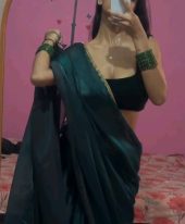 Waniya | +971-588490322 | Dubai Escort Services